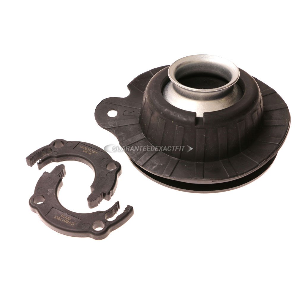 2015 Dodge Dart Shock or Strut Mount